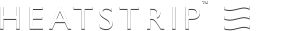 HEATSTRIP FSQ